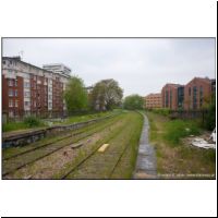 Ceinture 14 Pont de Flandre 2010-05-10 05.jpg